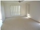 4 Duke Ct (L195), Urraween QLD 4655