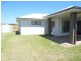 4 Duke Ct (L195), Urraween QLD 4655