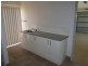 4 Duke Ct (L195), Urraween QLD 4655