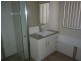 4 Duke Ct (L195), Urraween QLD 4655