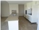 4 Duke Ct (L195), Urraween QLD 4655