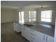 4 Duke Ct (L195), Urraween QLD 4655