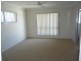 4 Duke Ct (L195), Urraween QLD 4655