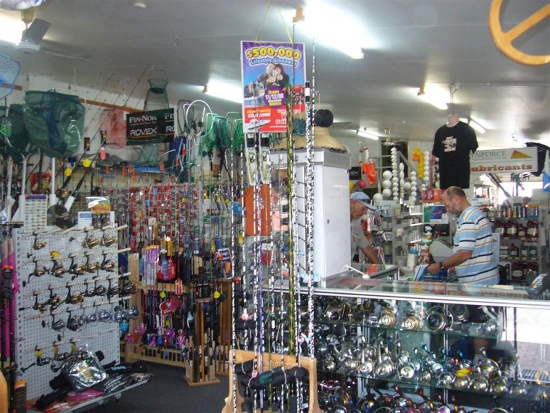 21 Ellena Street, Maryborough QLD 4650