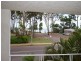 4/367 Espanade, Scarness QLD 4655