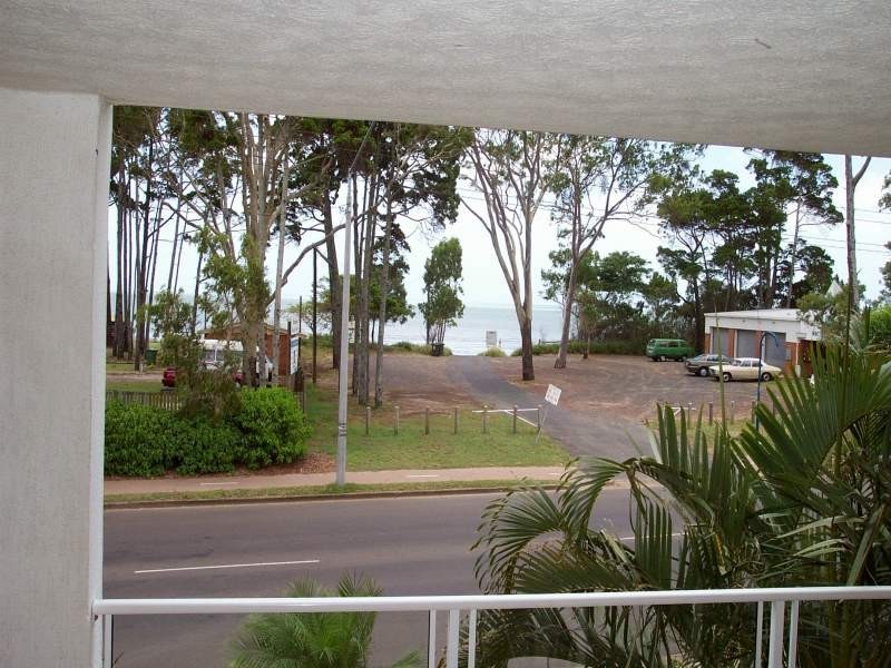 4/367 Espanade, Scarness QLD 4655