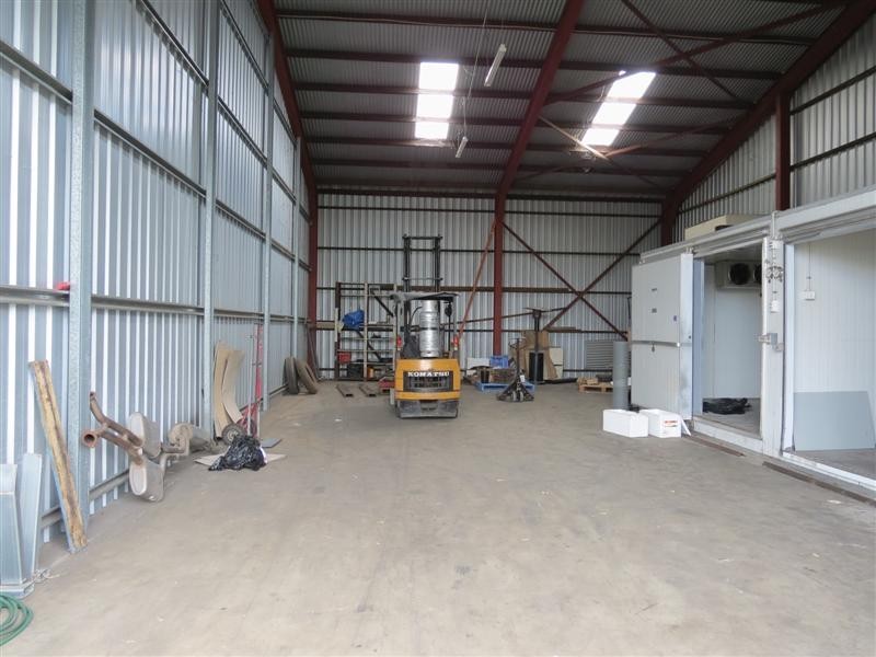 3/32 Wyllie Street, Thabeban QLD 4670