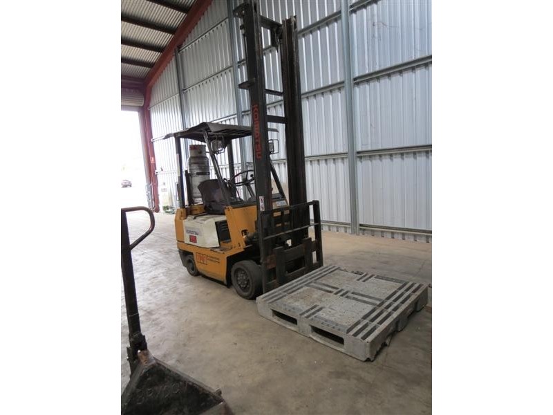 3/32 Wyllie Street, Thabeban QLD 4670