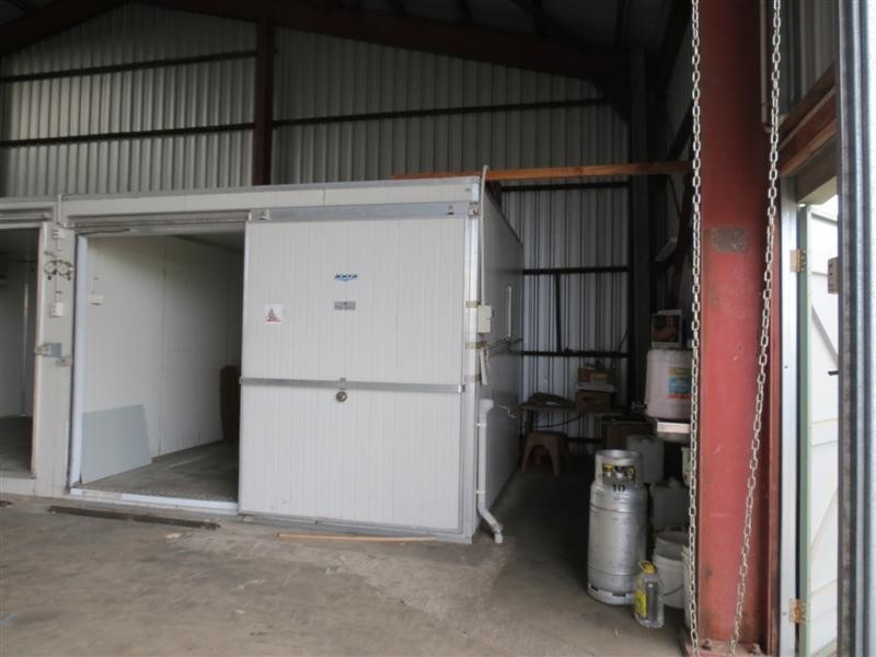 3/32 Wyllie Street, Thabeban QLD 4670