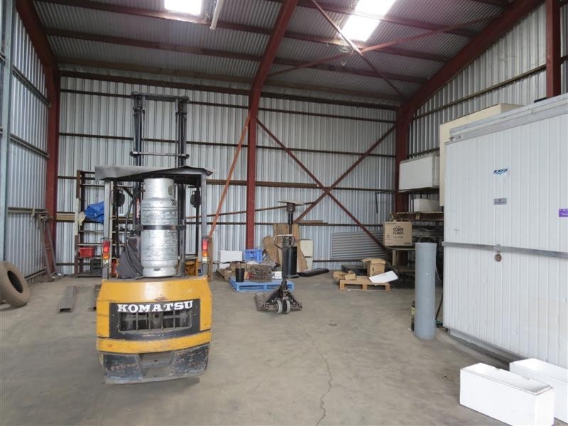 3/32 Wyllie Street, Thabeban QLD 4670