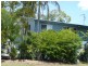 1 Gibbs St, Urangan QLD 4655