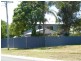 1 Gibbs St, Urangan QLD 4655