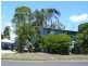 1 Gibbs St, Urangan QLD 4655