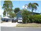 1 Gibbs St, Urangan QLD 4655