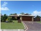 32 Harrison Cct, Urangan QLD 4655