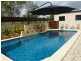 32 Harrison Cct, Urangan QLD 4655