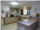 32 Harrison Cct, Urangan QLD 4655