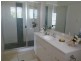 32 Harrison Cct, Urangan QLD 4655