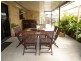 32 Harrison Cct, Urangan QLD 4655
