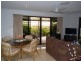 32 Harrison Cct, Urangan QLD 4655
