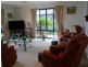 32 Harrison Cct, Urangan QLD 4655