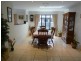 32 Harrison Cct, Urangan QLD 4655