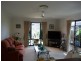 32 Harrison Cct, Urangan QLD 4655