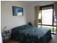 32 Harrison Cct, Urangan QLD 4655
