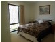 32 Harrison Cct, Urangan QLD 4655