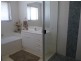 32 Harrison Cct, Urangan QLD 4655
