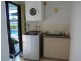 32 Harrison Cct, Urangan QLD 4655