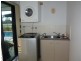 32 Harrison Cct, Urangan QLD 4655