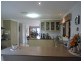 32 Harrison Cct, Urangan QLD 4655