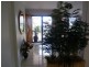 32 Harrison Cct, Urangan QLD 4655