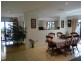 32 Harrison Cct, Urangan QLD 4655