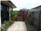 32 Harrison Cct, Urangan QLD 4655