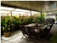 32 Harrison Cct, Urangan QLD 4655