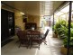 32 Harrison Cct, Urangan QLD 4655