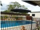 32 Harrison Cct, Urangan QLD 4655