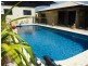 32 Harrison Cct, Urangan QLD 4655
