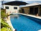32 Harrison Cct, Urangan QLD 4655