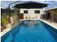32 Harrison Cct, Urangan QLD 4655