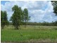 1and4 348-386 O’Regan Ck Rd, Toogoom QLD 4655