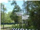 1and4 348-386 O’Regan Ck Rd, Toogoom QLD 4655