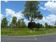 1and4 348-386 O’Regan Ck Rd, Toogoom QLD 4655