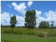 1and4 348-386 O’Regan Ck Rd, Toogoom QLD 4655