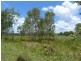 1and4 348-386 O’Regan Ck Rd, Toogoom QLD 4655