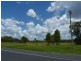 1and4 348-386 O’Regan Ck Rd, Toogoom QLD 4655