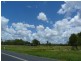 1and4 348-386 O’Regan Ck Rd, Toogoom QLD 4655
