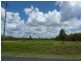 1and4 348-386 O’Regan Ck Rd, Toogoom QLD 4655